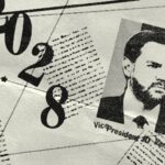 The Old-Guard GOP Is Already Trying to Kneecap JD Vance Before 2028
