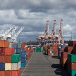 25 States Sue to Block Trump's Latest Round of Tariffs, Calling Them Illegal and Harmful to Working Families