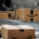 Amazon Quietly Reinstates Binding Arbitration, Stripping Customers of Right to Sue