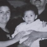 ICE Is Detaining the Families of U.S. Soldiers — An AP Investigation Reveals the Scale