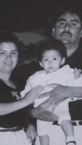 ICE Is Detaining the Families of U.S. Soldiers — An AP Investigation Reveals the Scale