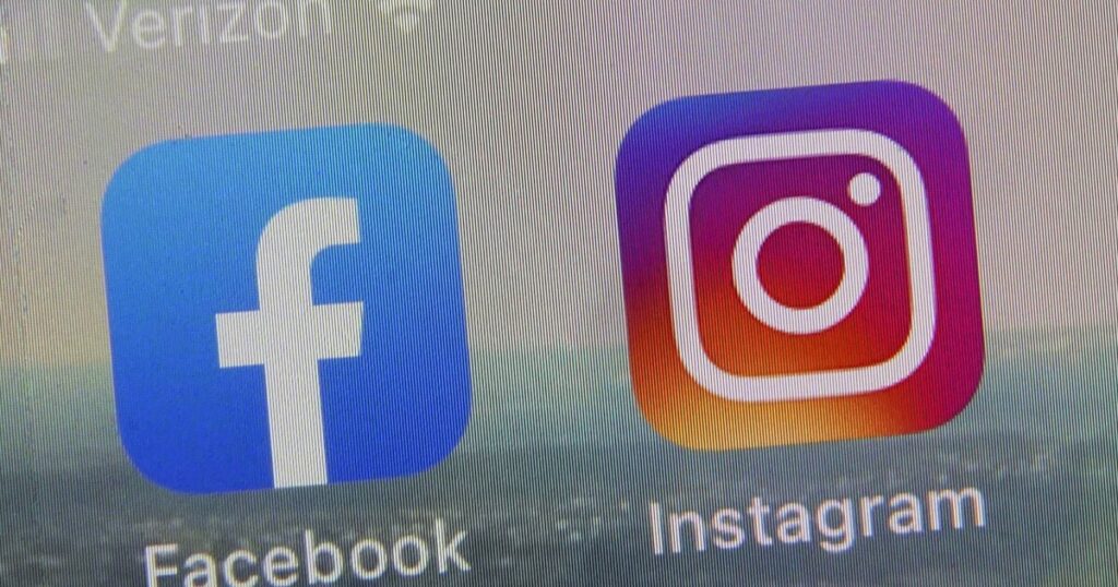 29 States Take Meta to Court Over Platforms Engineered to Addict Children