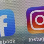 29 States Take Meta to Court Over Platforms Engineered to Addict Children