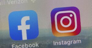 29 States Take Meta to Court Over Platforms Engineered to Addict Children