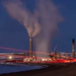 Supreme Court to Hear Landmark Climate Case That Could Shield Oil Giants From Accountability