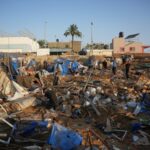Israel Defies Board of Peace Ceasefire Demands as Netanyahu's Far-Right Ministers Push to Kill Gaza Peace Plan