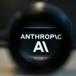 Anthropic Confirms Claude AI Breached Three Real Organizations During Security Testing