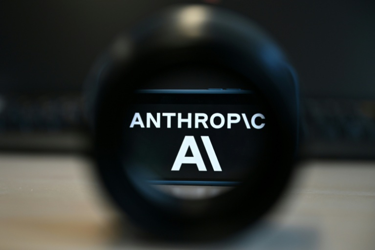 Anthropic Confirms Claude AI Breached Three Real Organizations During Security Testing