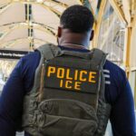 ICE Agents Snatch Soccer Player From Airport Terminal Mid-Meal, Leaving His Team Without a Midfielder — and Answers