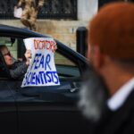 Trump's War on Science Funding Is a Political Power Grab, Not a Principled Reform