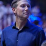 Kushner Meets Hamas in Egypt as Netanyahu Blocks Gaza Peace Road Map, Regional Powers Condemn Israeli Obstruction