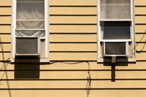 Air Conditioning Is No Longer a Luxury — So Why Are Utilities Treating It Like One?