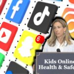 New Jersey Enacts Nation's Strongest Kids' Online Safety Law, Putting the Burden Back on Big Tech