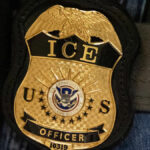 ICE Agent Pleads Guilty to Battering Protester at Chicago-Area Gas Station — "No One Is Above the Law"