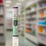 Zepbound Cuts Heart Attack and Stroke Risk by Nearly a Third in Diabetic Patients, Major Study Finds
