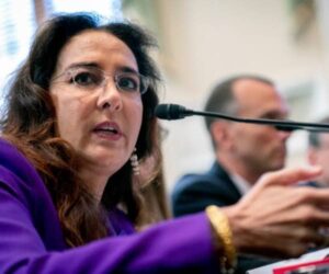Federal Investigation Finds California Women's Prisons Systematically Failed to Protect Inmates from Sexual Abuse