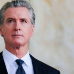 Newsom Threatens to Veto the Very Oversight Tools His Own Rail Watchdog Says Are Essential