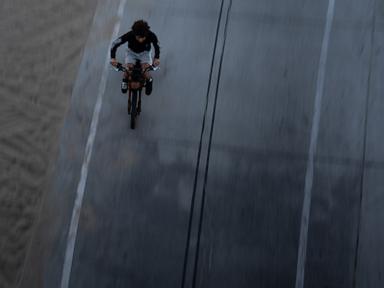 Children Are Dying on E-Bikes. America's Patchwork of Laws Isn't Stopping It.