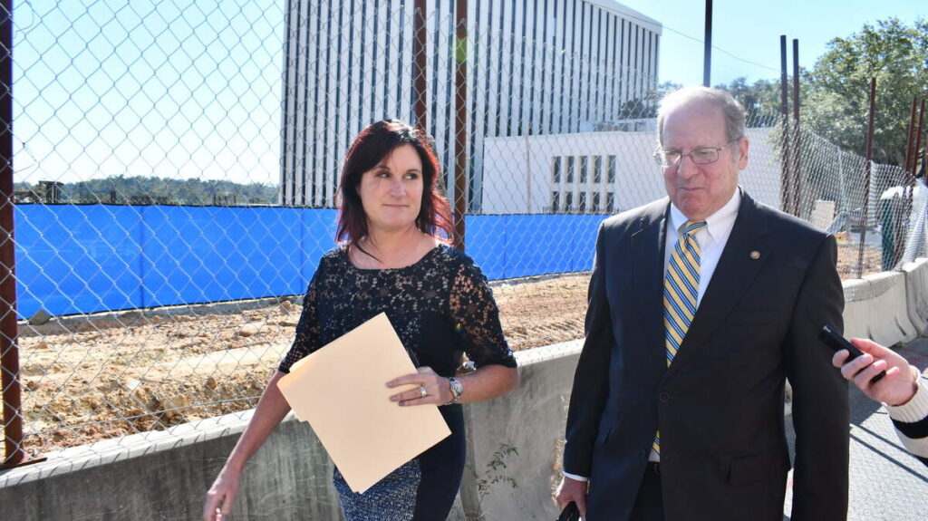 Hope Florida Grand Jury Left Key Questions Unanswered, Legal Experts Warn
