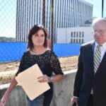 Hope Florida Grand Jury Left Key Questions Unanswered, Legal Experts Warn