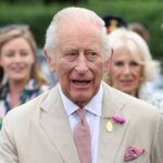 King Charles Convenes AI Leaders in Scotland, Demanding Safety Guardrails as Regulatory Debate Intensifies