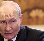 Senior Putin Adviser Threatens to Erase Poland in "Two or Three Days" as Russia's War Rhetoric Escalates