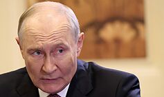 Senior Putin Adviser Threatens to Erase Poland in "Two or Three Days" as Russia's War Rhetoric Escalates