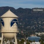 Paramount Settles Antitrust Lawsuit, Clearing Path for Record $111 Billion Warner Bros. Merger