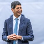 The Fed's First Rate Hike in Three Years: What It Means for Your Mortgage, Your Job, and the Fight to Keep the Central Bank Free