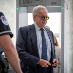 House Votes Unanimously to Hold Billionaire Leon Black in Contempt Over Epstein Investigation