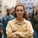 The 'Gen Z Stare' Is a Mirror — and What It Reflects Is a Broken Bargain