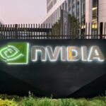 China Moves to Approve Nvidia RTX PRO 5500 Chip Purchases for Alibaba and ByteDance as US Export Controls Tighten