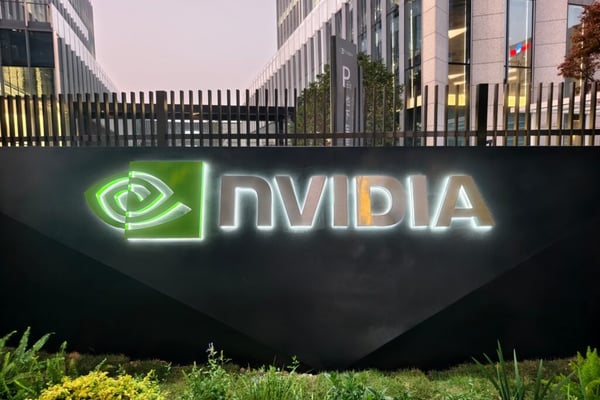 China Moves to Approve Nvidia RTX PRO 5500 Chip Purchases for Alibaba and ByteDance as US Export Controls Tighten