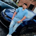 Shot by ICE, Facing Deportation: How a Federal Judge Stepped In to Protect Wilber Garces Perez