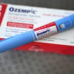 Ozempic Lawsuit Alleges Permanent Blindness as GLP-1 Legal Cases Mount Across the U.S.
