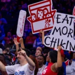When Corporate Logos Invade Public Schools: The Troubling Spread of Naming Rights Deals