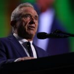 RFK Jr. and Rand Paul Burned Taxpayer Money on Private Jets While Preaching Fiscal Responsibility