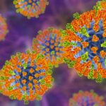 Four Dead from Measles in Pennsylvania as RFK Jr.'s Vaccine Skepticism Fuels the Worst Outbreak in 35 Years