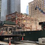 From Rust to Reuse: How New York, London, and Brussels Are Turning Derelict Industrial Sites Into Circular Construction Hubs