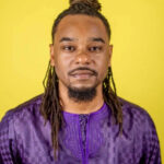 Black Studies Programs Are Being Dismantled Across America. Here's How It Happened.