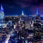 NYC Is the Fifth-Hardest City for First-Time Homebuyers — and 7% Mortgage Rates Are Making It Worse