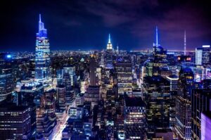 NYC Is the Fifth-Hardest City for First-Time Homebuyers — and 7% Mortgage Rates Are Making It Worse