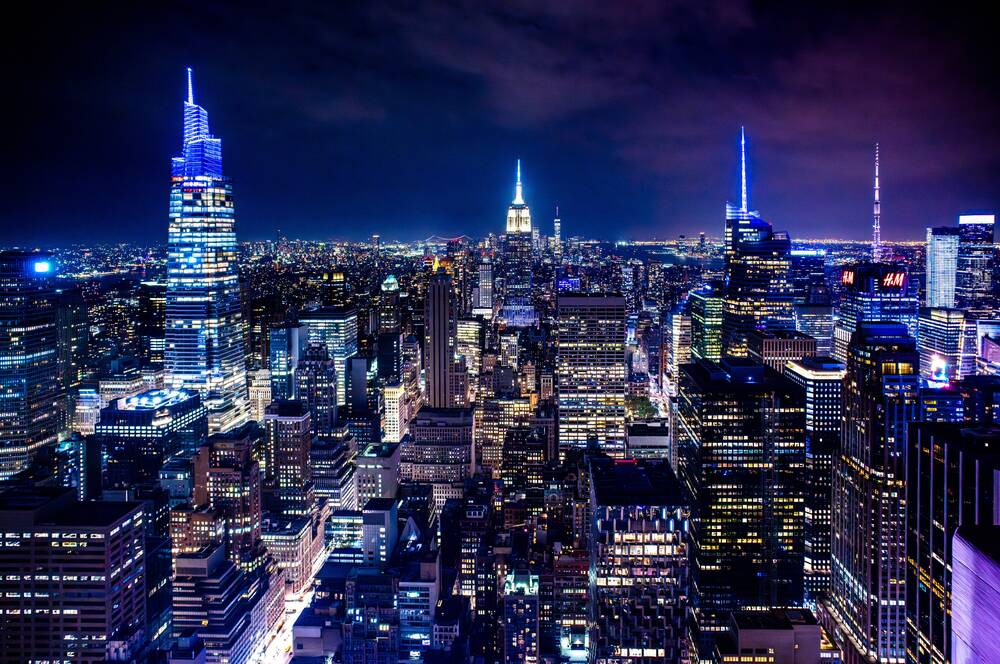 NYC Is the Fifth-Hardest City for First-Time Homebuyers — and 7% Mortgage Rates Are Making It Worse