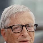 Bill Gates Calls for Mandatory AI Regulation, Dismissing Self-Governance as Insufficient