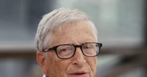 Bill Gates Calls for Mandatory AI Regulation, Dismissing Self-Governance as Insufficient