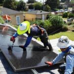 Federal Judge Orders Trump EPA to Restore $7 Billion Solar for All Program, Ruling Termination Unlawful