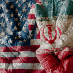 US and Iran Hold First Confirmed High-Level Talks in New York, With Hormuz Access at the Centre of Negotiations