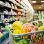 October 1 Brings Real Consequences for Millions of Californians — From Food Stamps to Medicare
