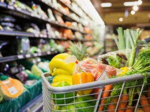 October 1 Brings Real Consequences for Millions of Californians — From Food Stamps to Medicare