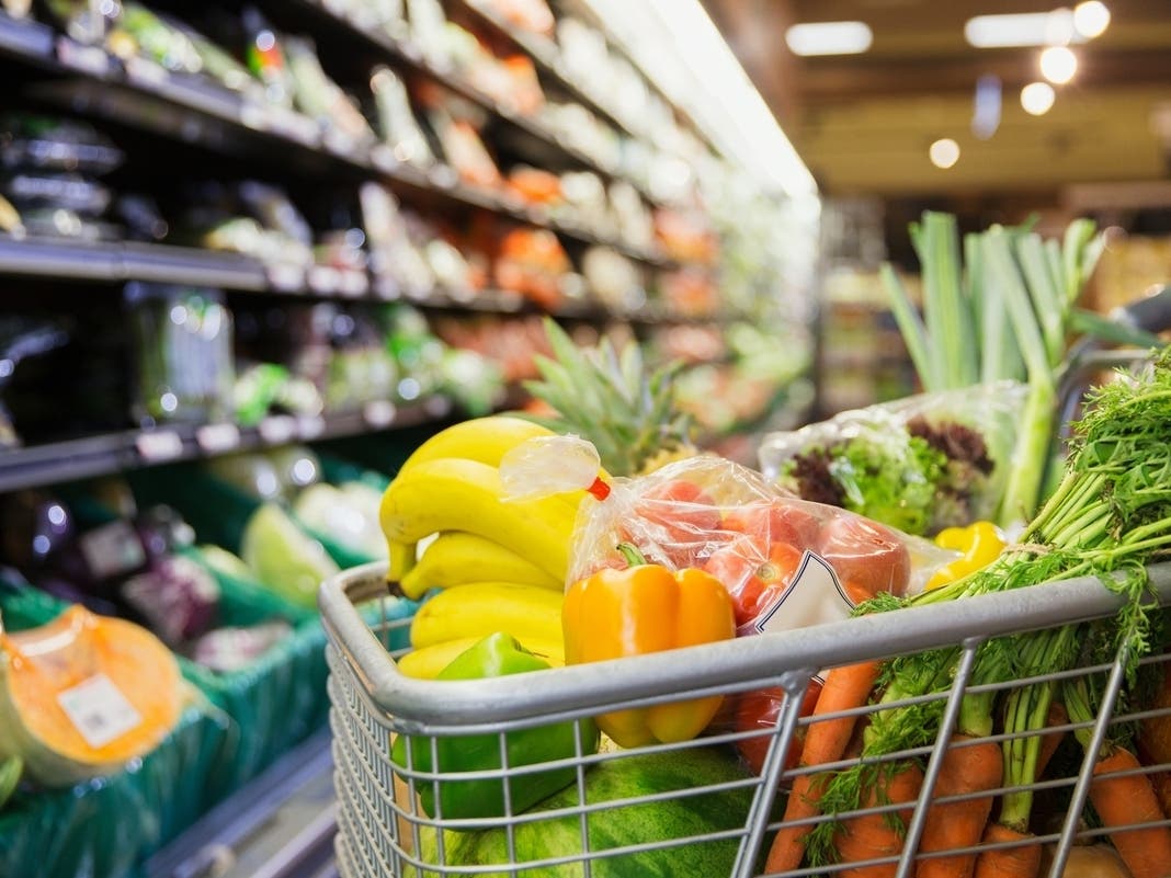 October 1 Brings Real Consequences for Millions of Californians — From Food Stamps to Medicare